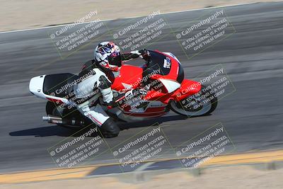media/Mar-08-2025-TrackXperience (Sat) [[277b597a28]]/3-Level 2/Session 5 (Turn 10 Inside Pans)/